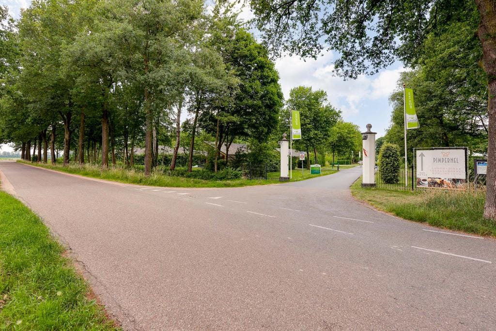 Photo 37 of Zwembadweg 2-80