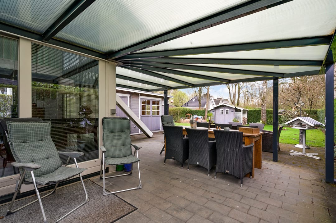 Photo 22 of Zwembadweg 2-80