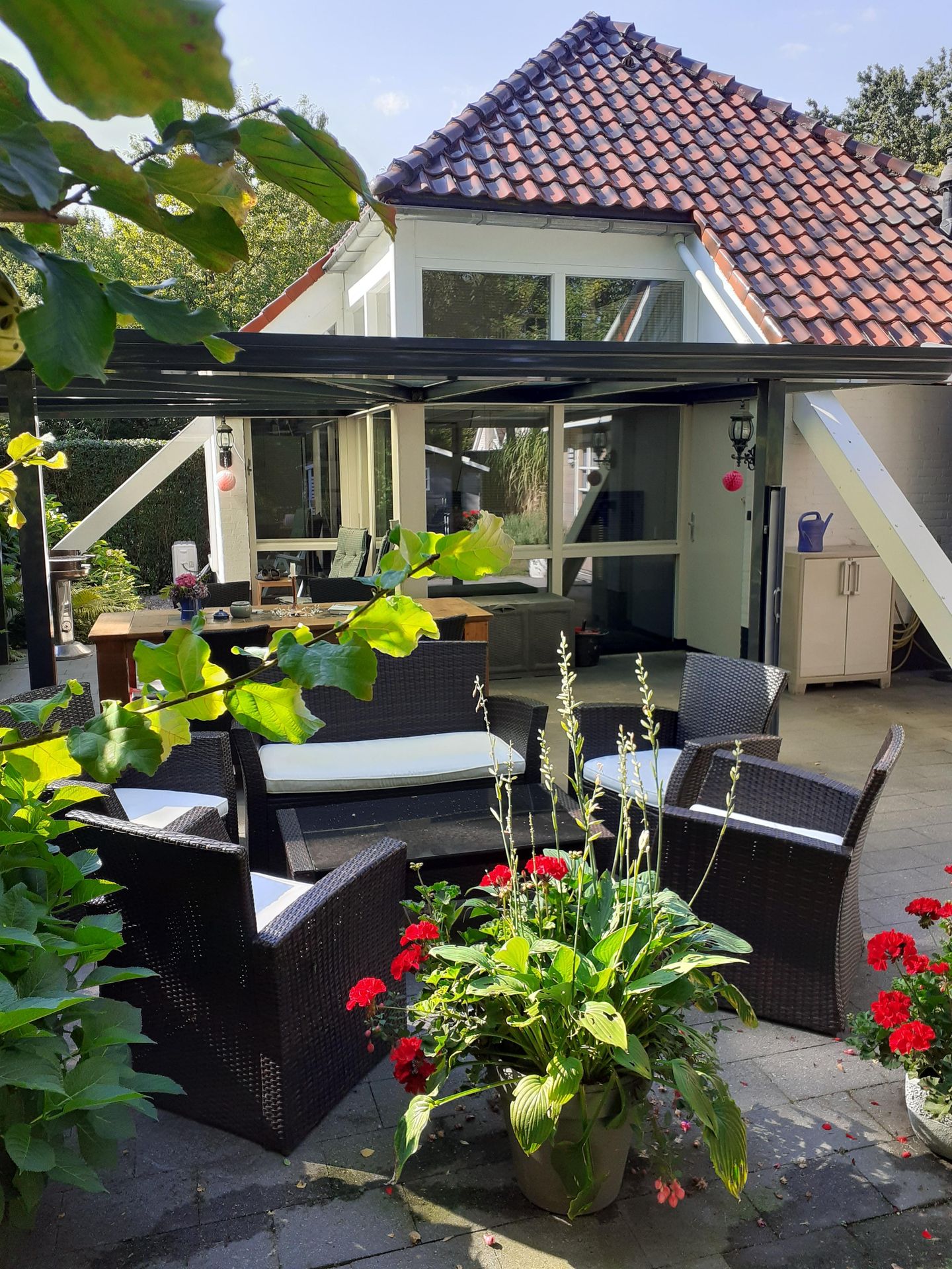 Photo 25 of Zwembadweg 2-80