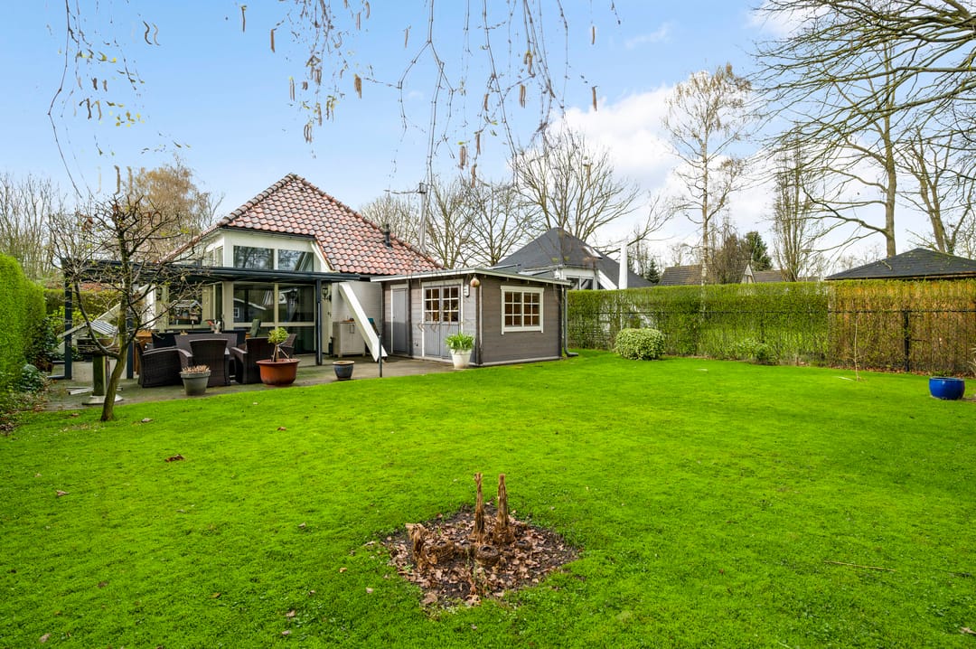 Photo 1 of Zwembadweg 2-80