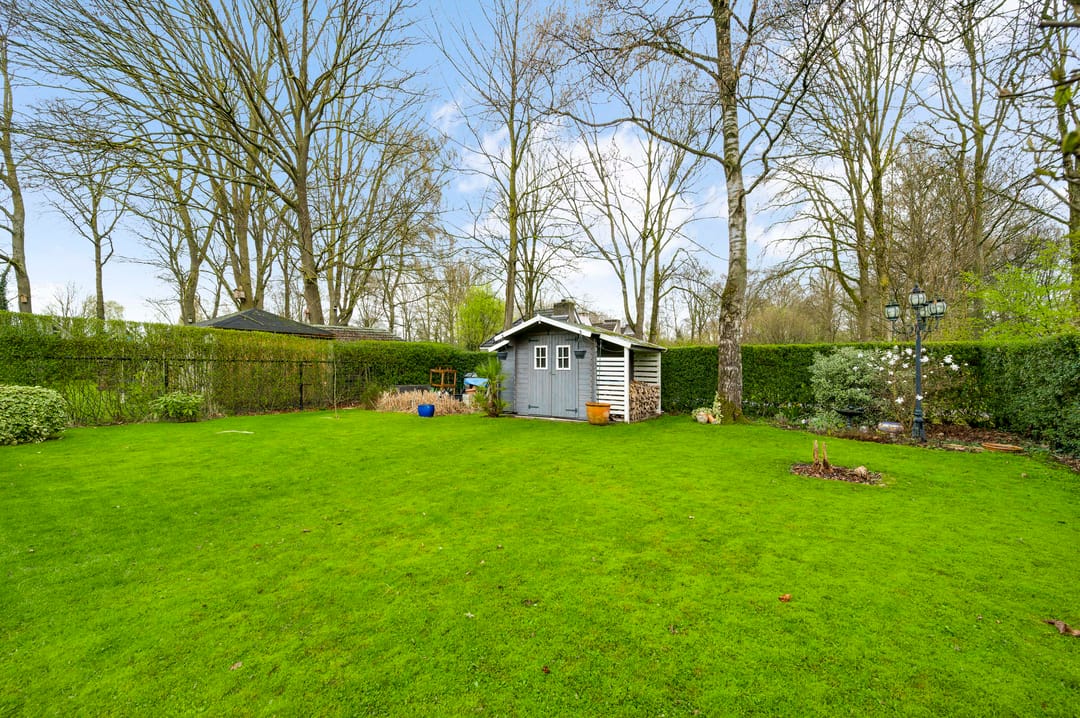 Photo 26 of Zwembadweg 2-80