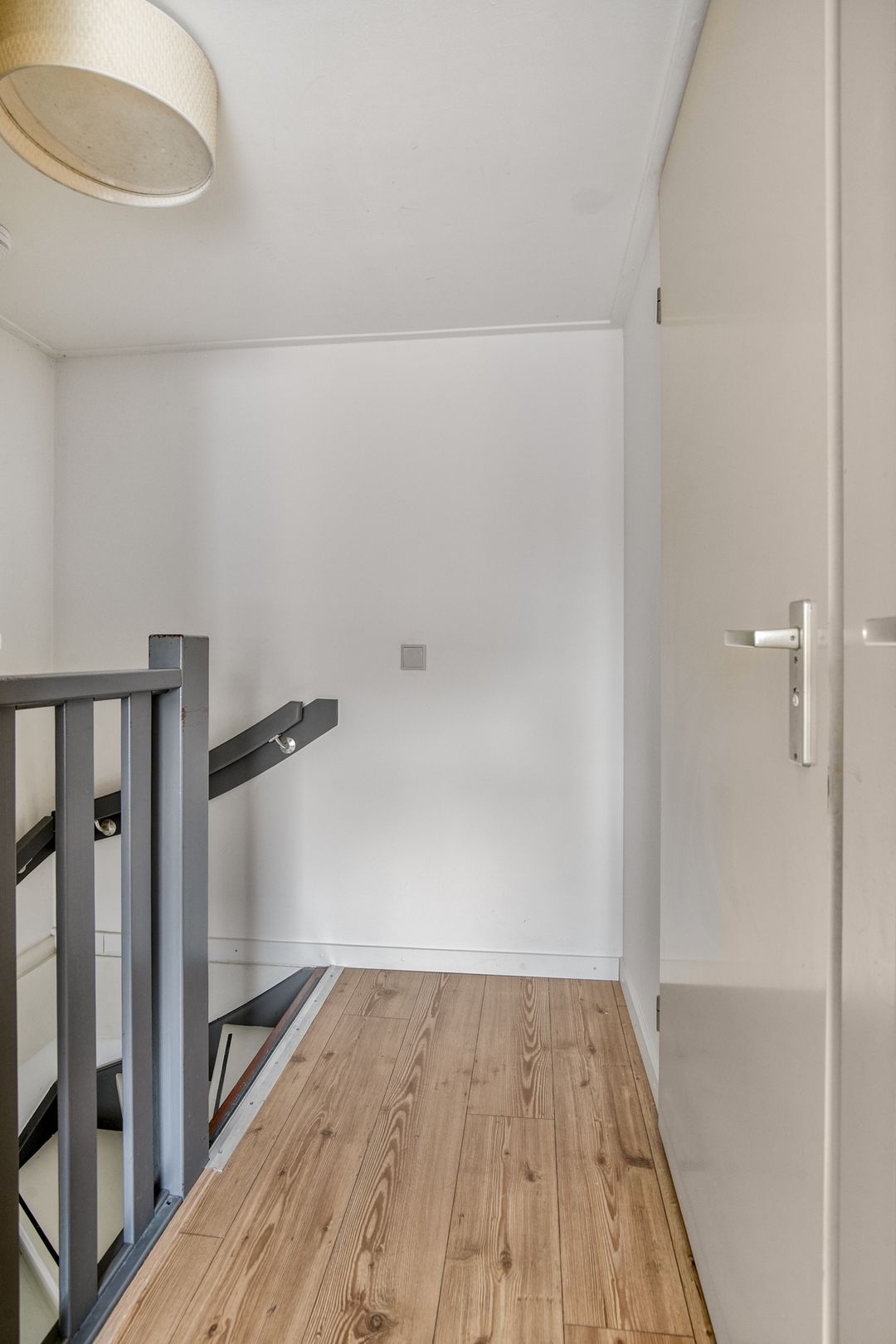 Foto 16 van Grotestraat 145