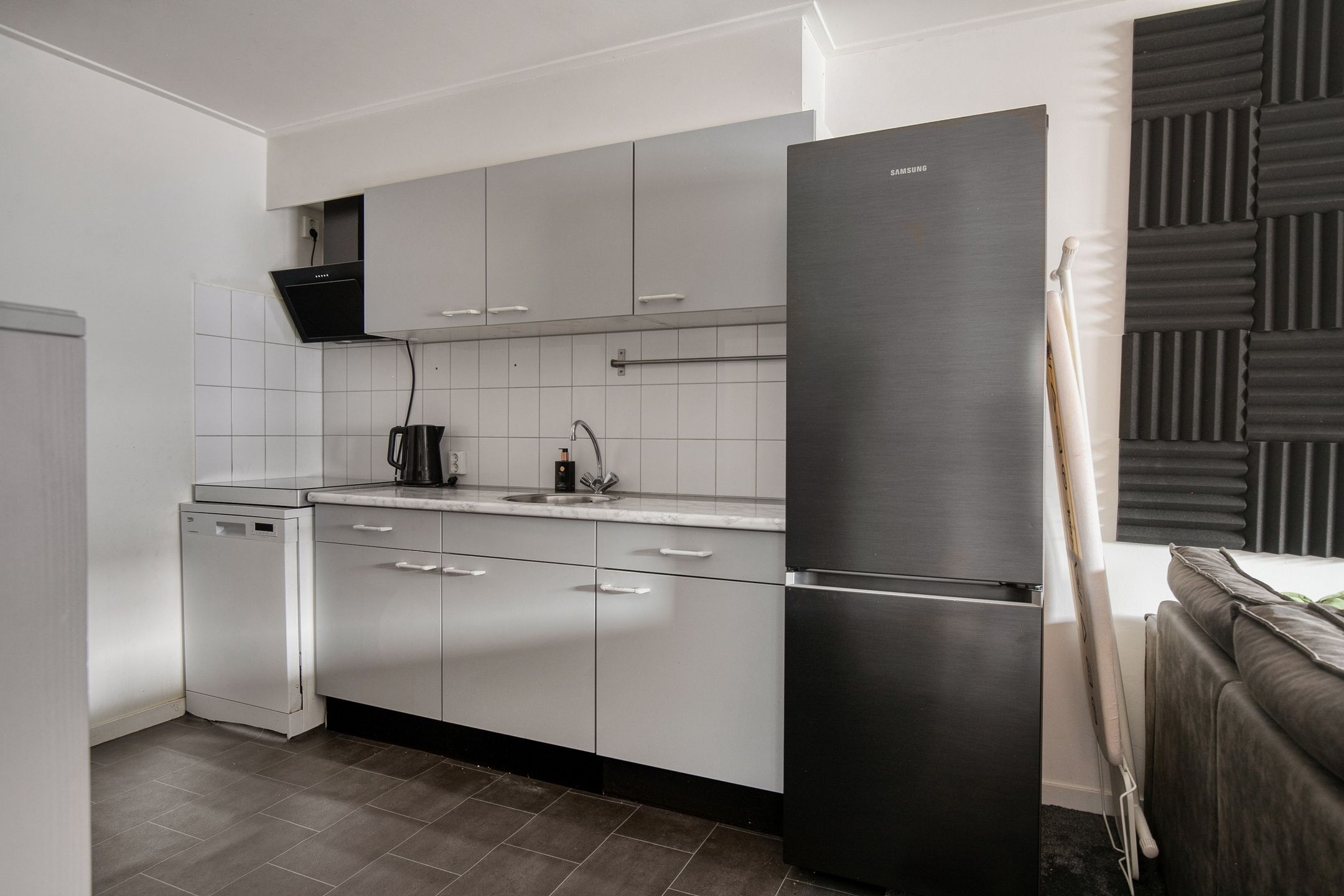 Foto 9 van Grotestraat 145