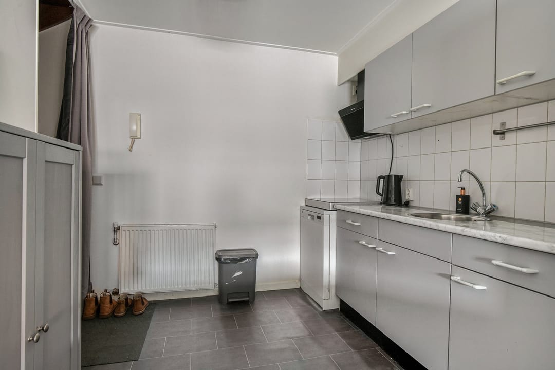 Foto 8 van Grotestraat 145