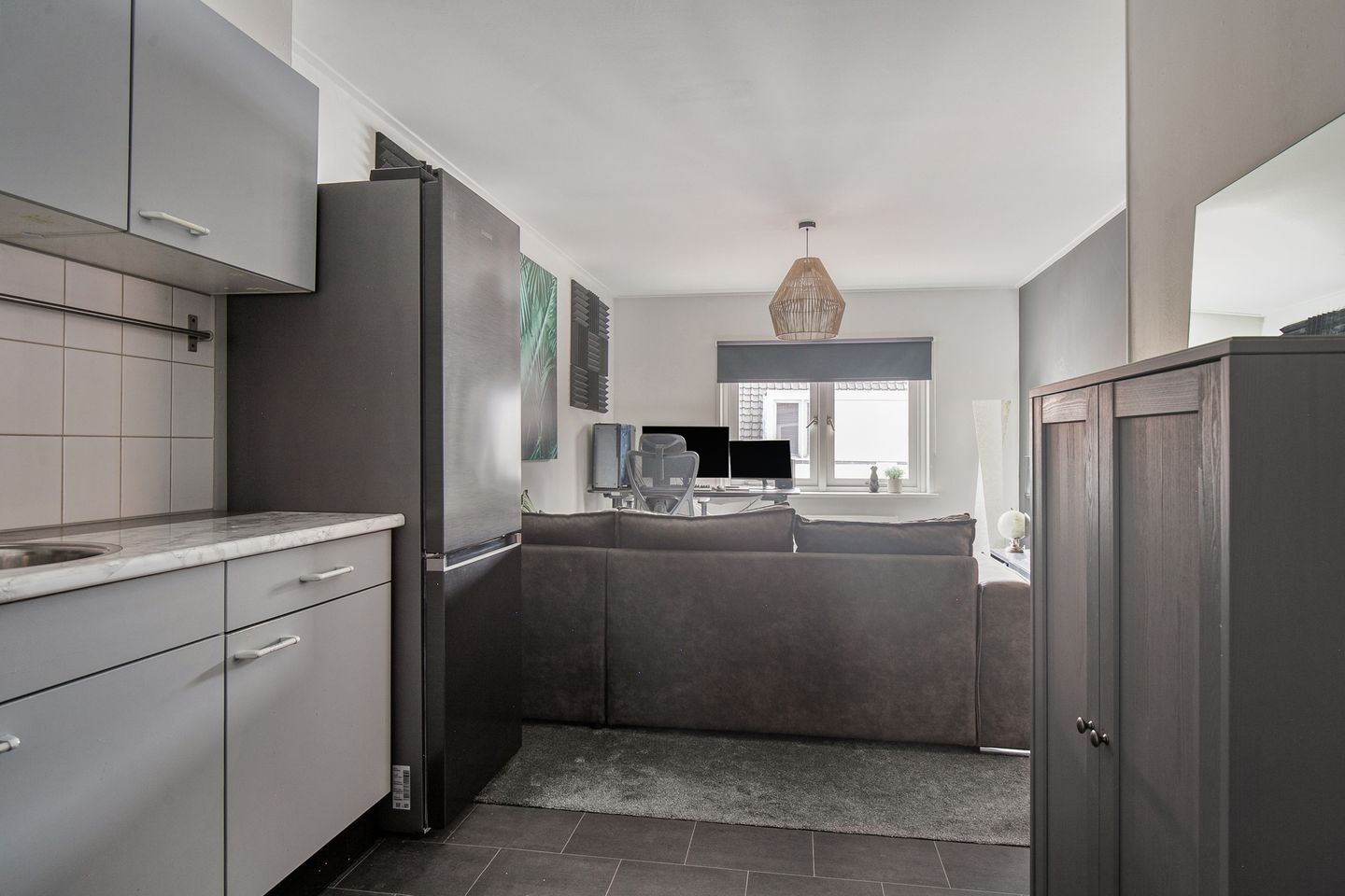 Foto 10 van Grotestraat 145