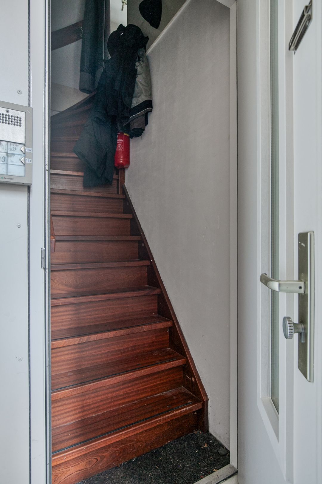 Foto 7 van Grotestraat 145