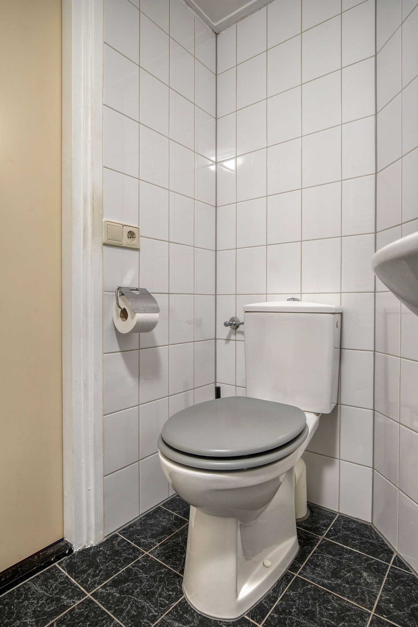 Foto 25 van Grotestraat 145