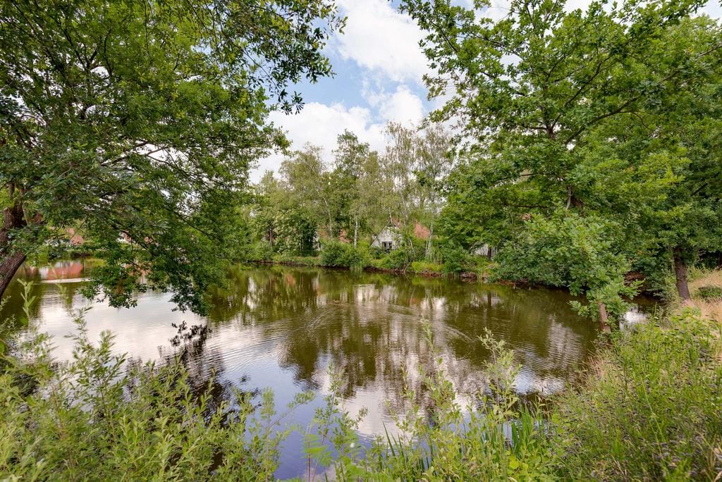 Photo 35 of Zwembadweg 2-80