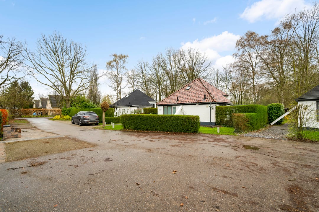 Photo 32 of Zwembadweg 2-80