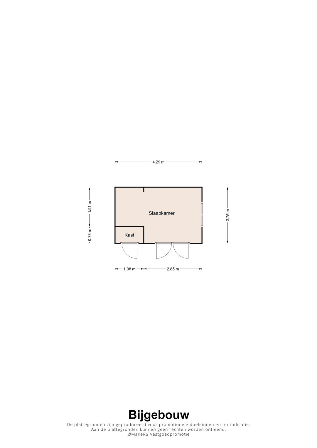 Photo 41 of Zwembadweg 2-80