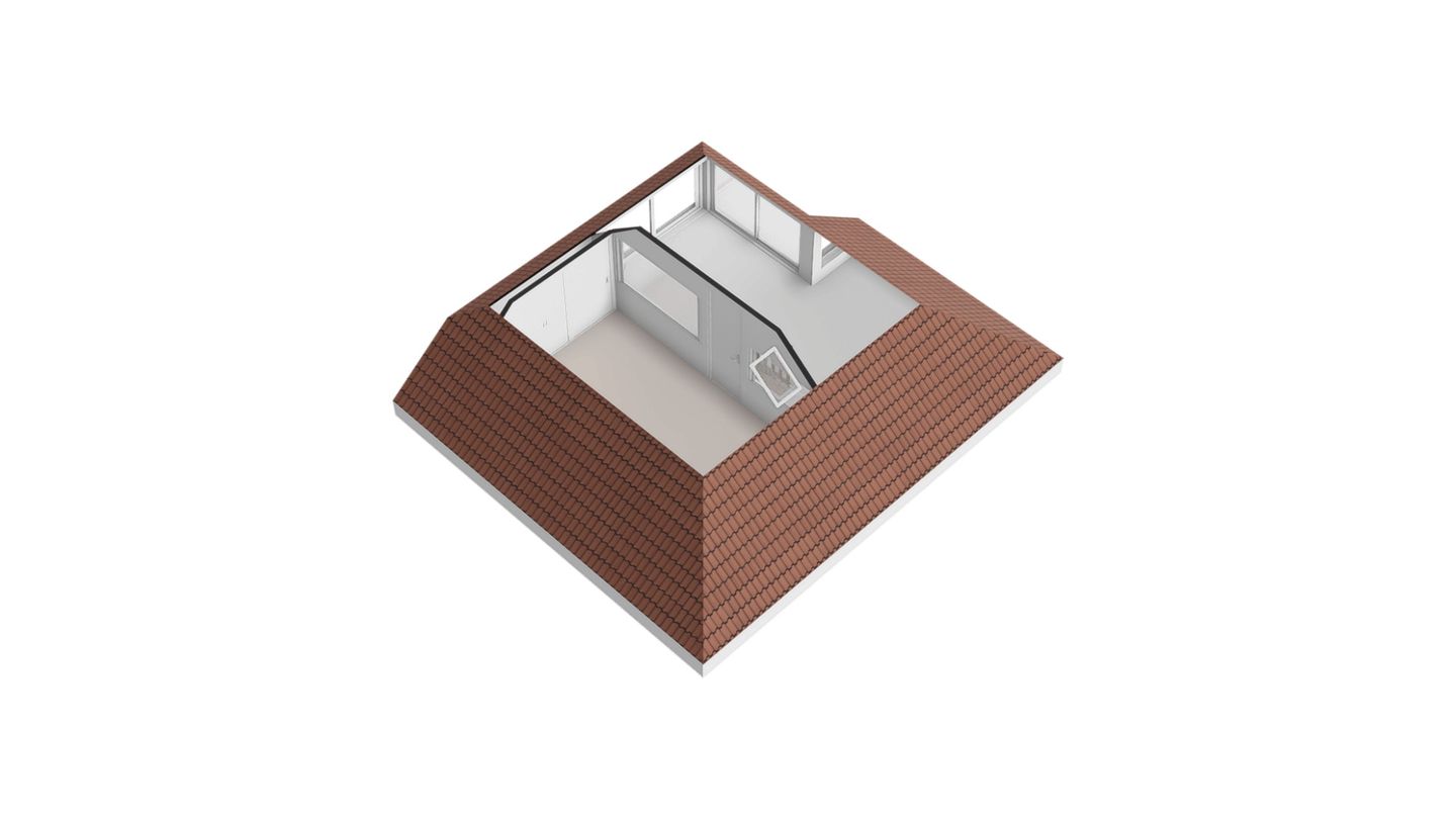 Photo 44 of Zwembadweg 2-80