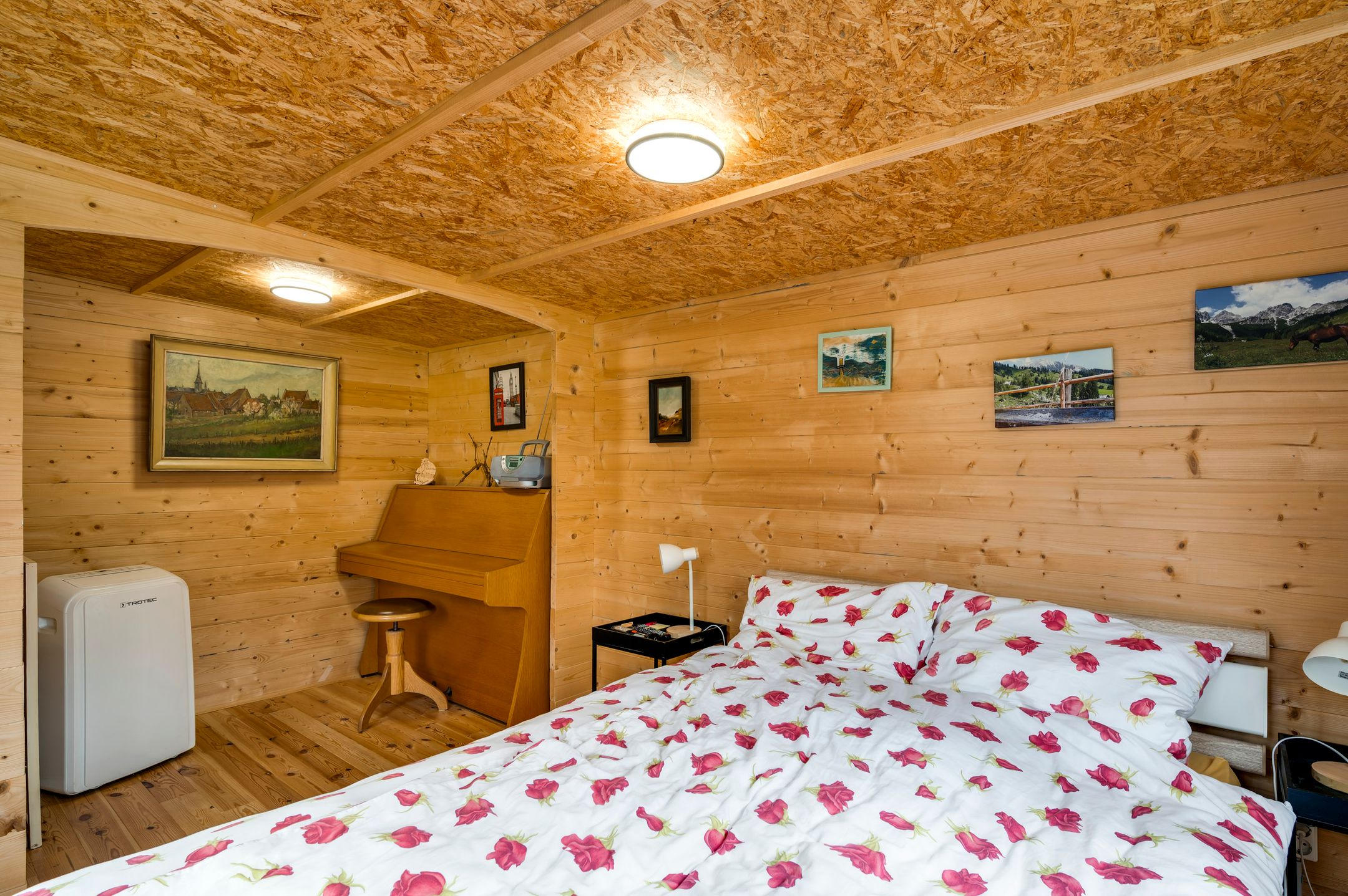 Photo 18 of Zwembadweg 2-80