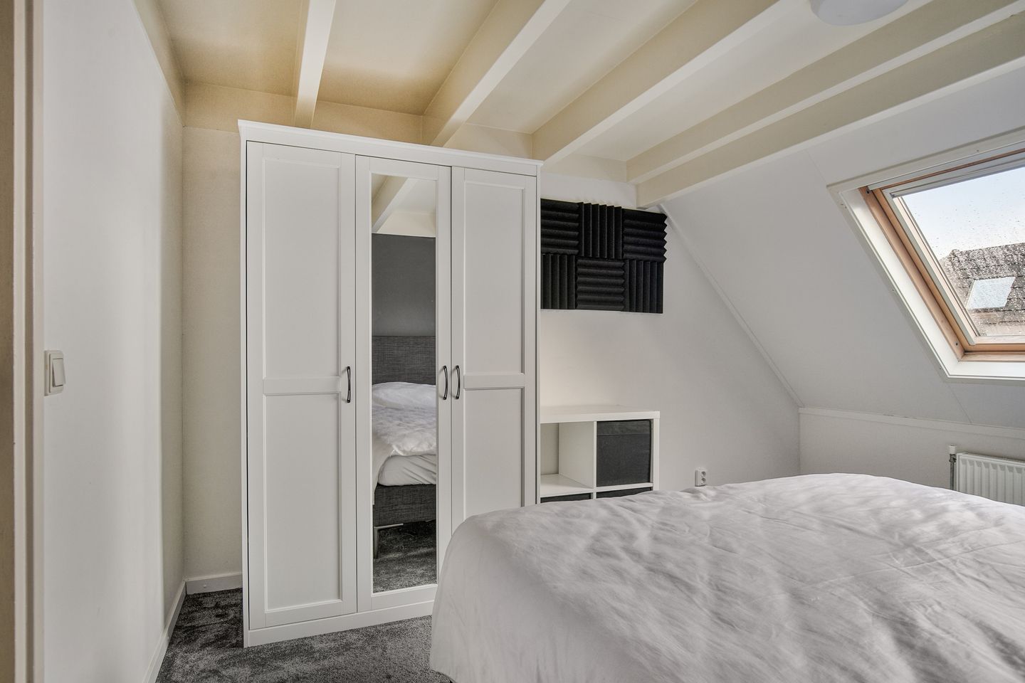 Foto 19 van Grotestraat 145