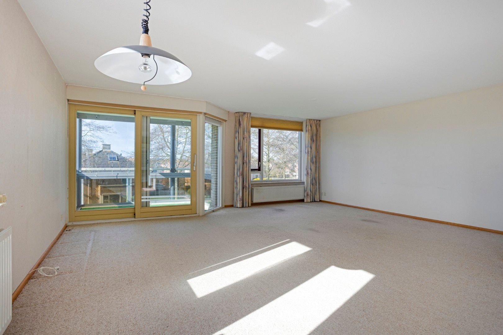 Foto 9 van Rembrandtstraat 2-07