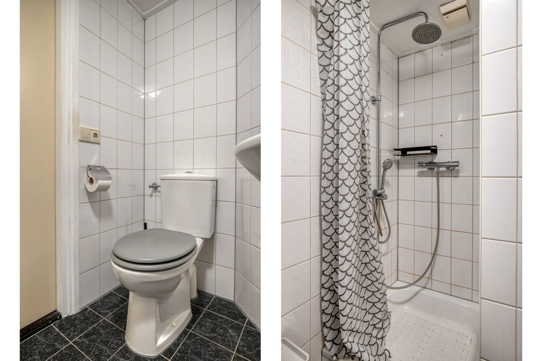 Foto 22 van Grotestraat 145