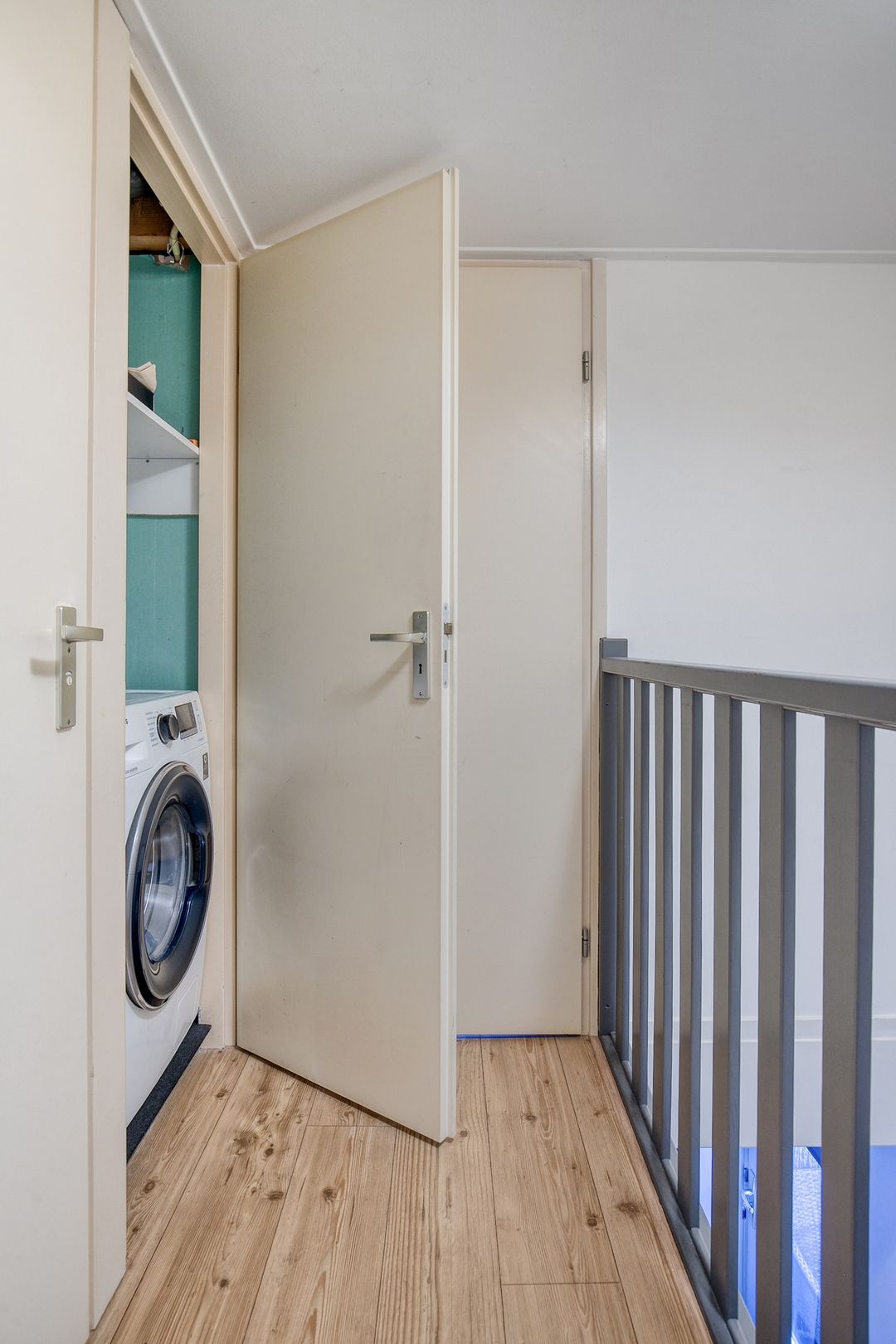 Foto 17 van Grotestraat 145