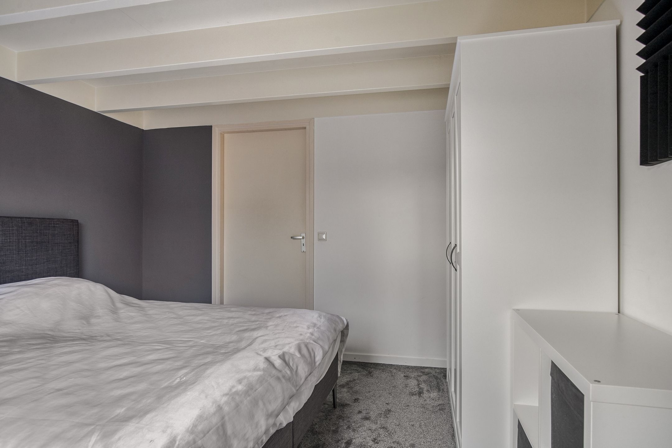 Foto 21 van Grotestraat 145