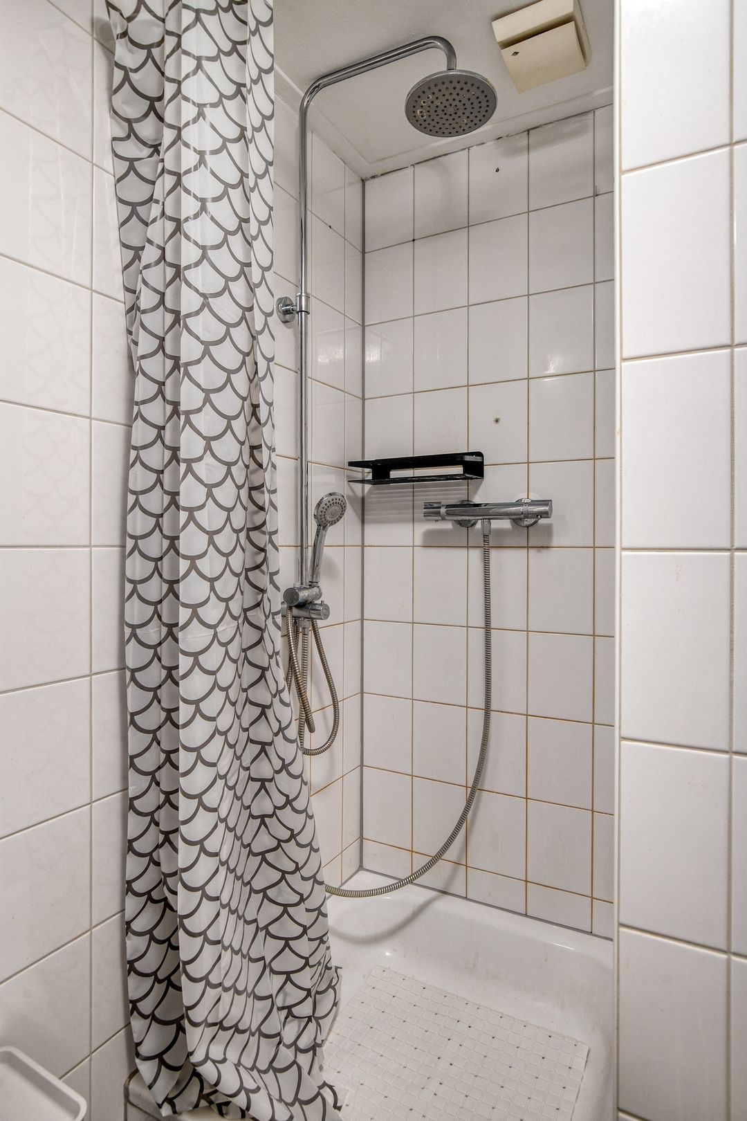 Foto 23 van Grotestraat 145