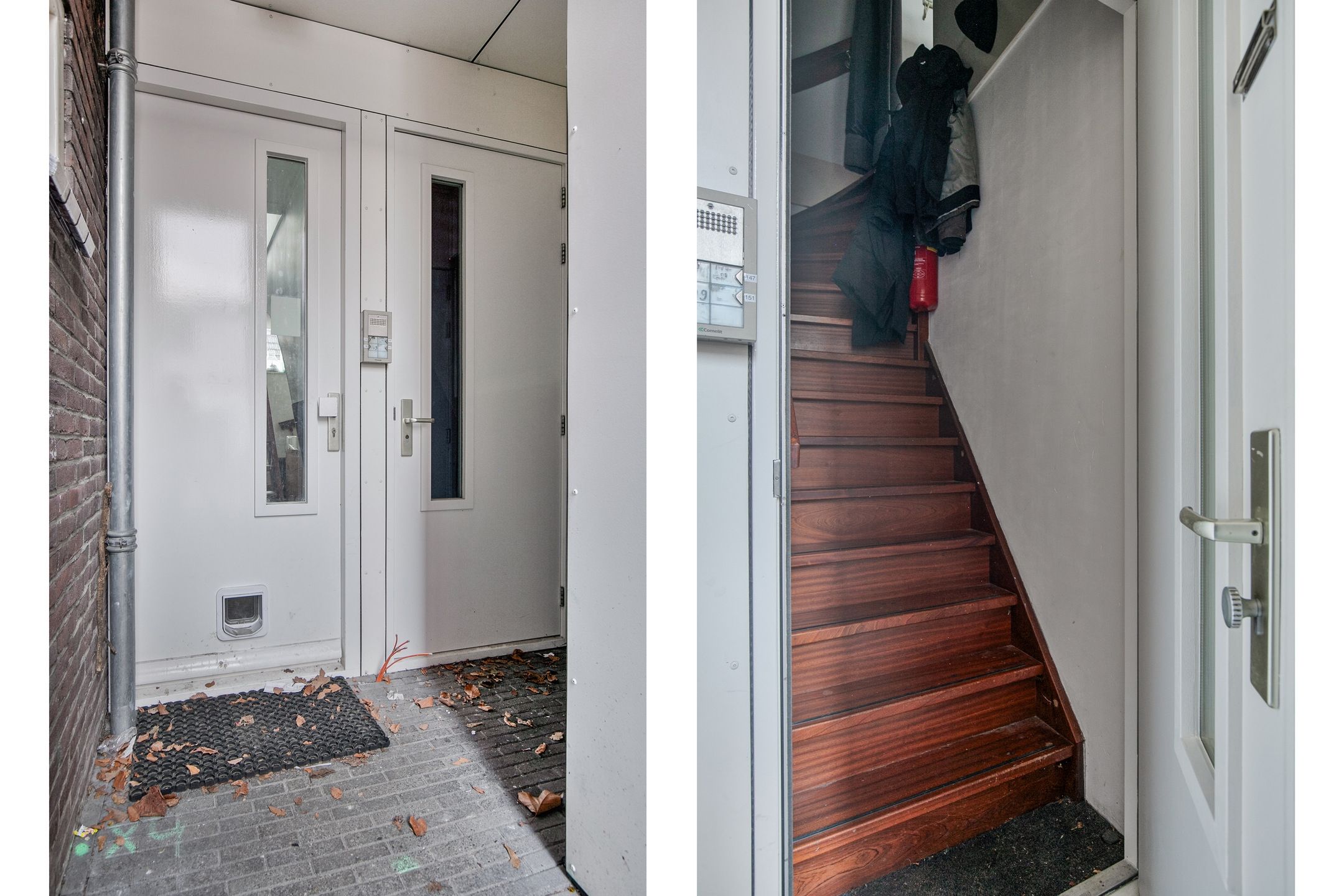 Foto 6 van Grotestraat 145