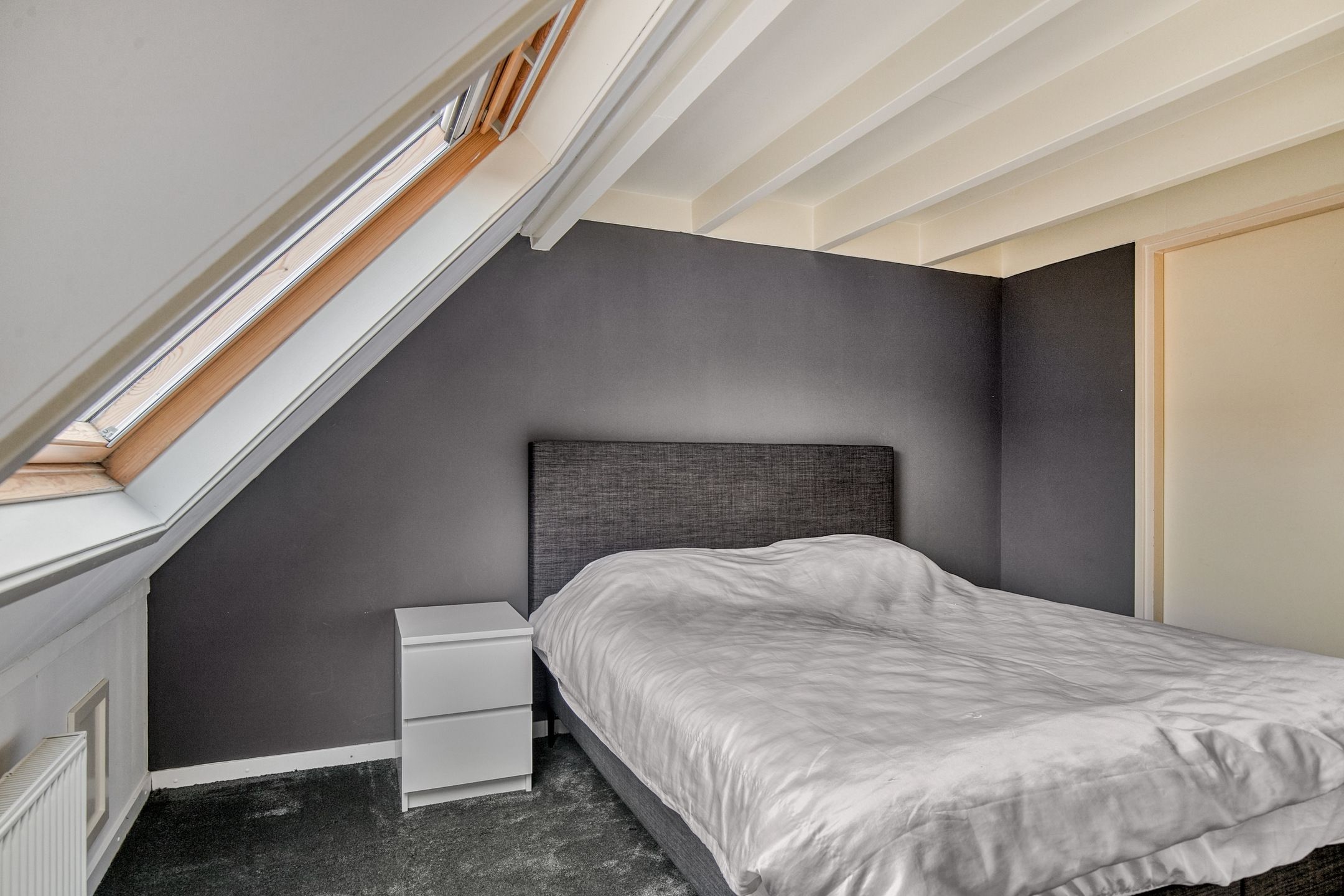 Foto 18 van Grotestraat 145