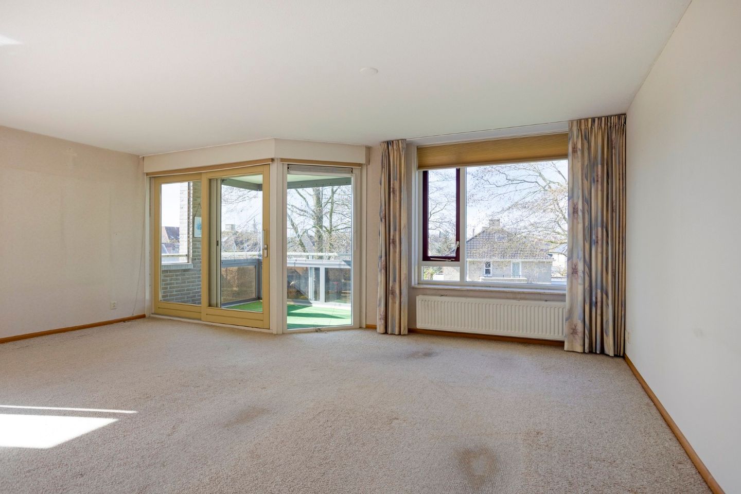 Foto 10 van Rembrandtstraat 2-07