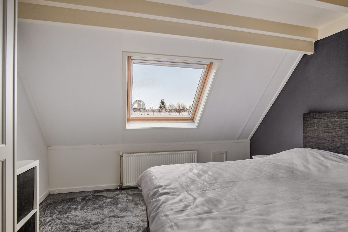 Foto 20 van Grotestraat 145