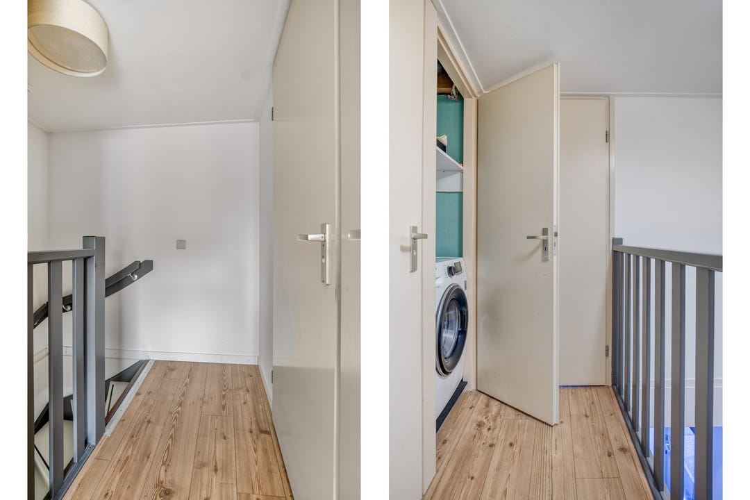 Foto 26 van Grotestraat 145