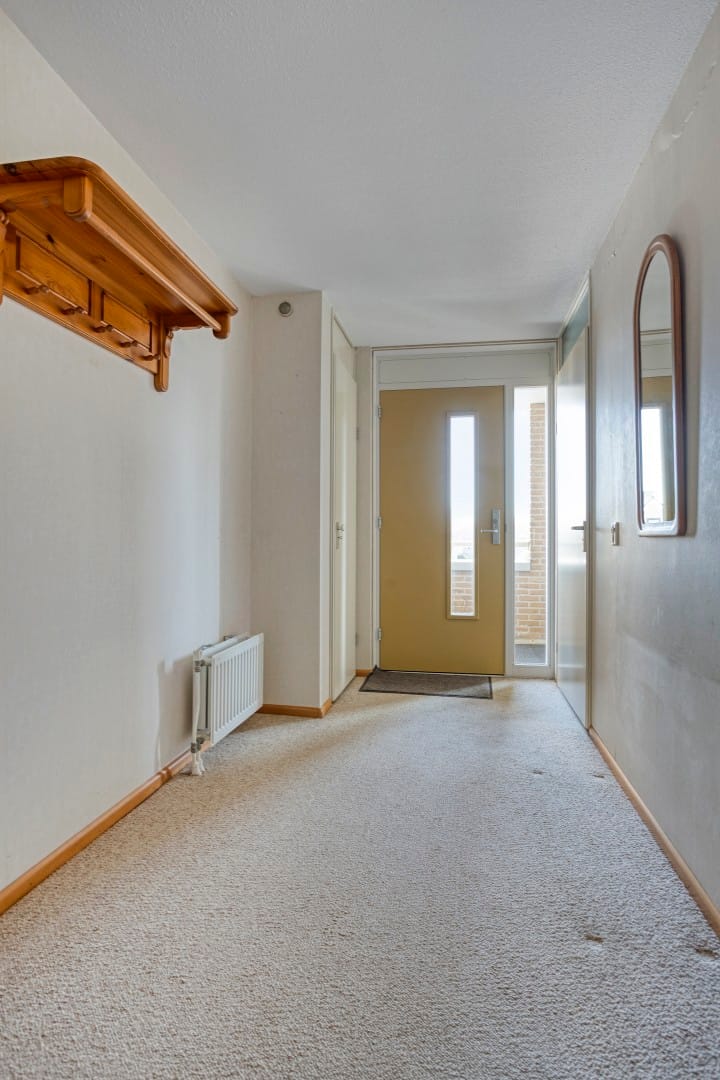 Foto 6 van Rembrandtstraat 2-07