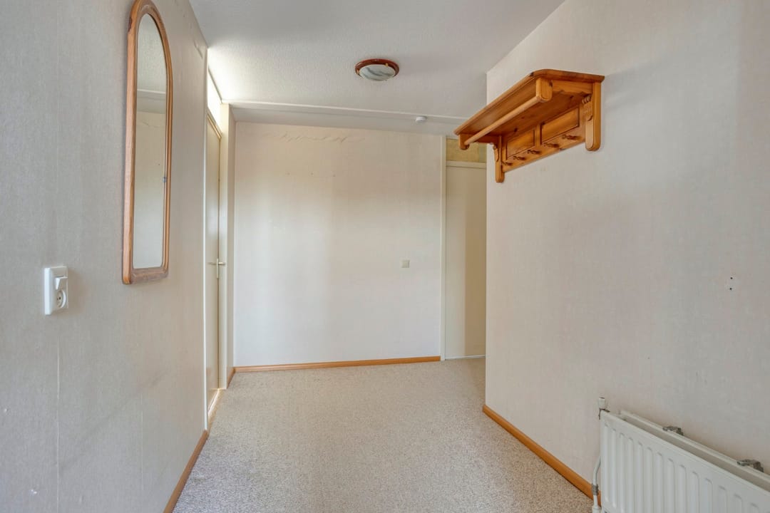 Foto 8 van Rembrandtstraat 2-07