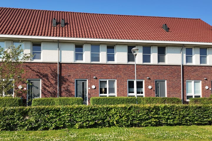 Valkenbergse Amer 18 main image