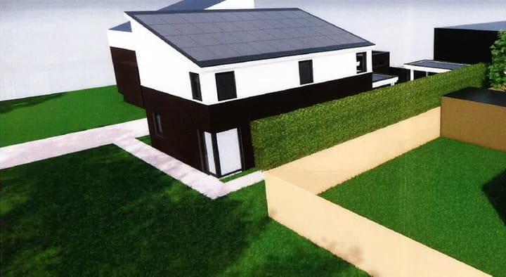 Photo 5 of Eerdsebaan 22