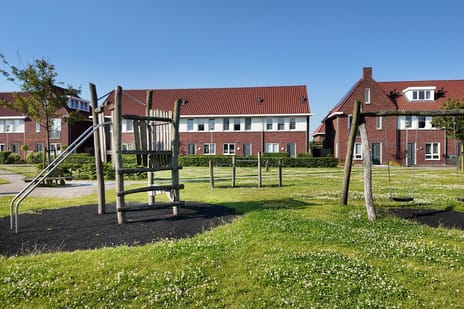 Valkenbergse Amer 18 secondary image