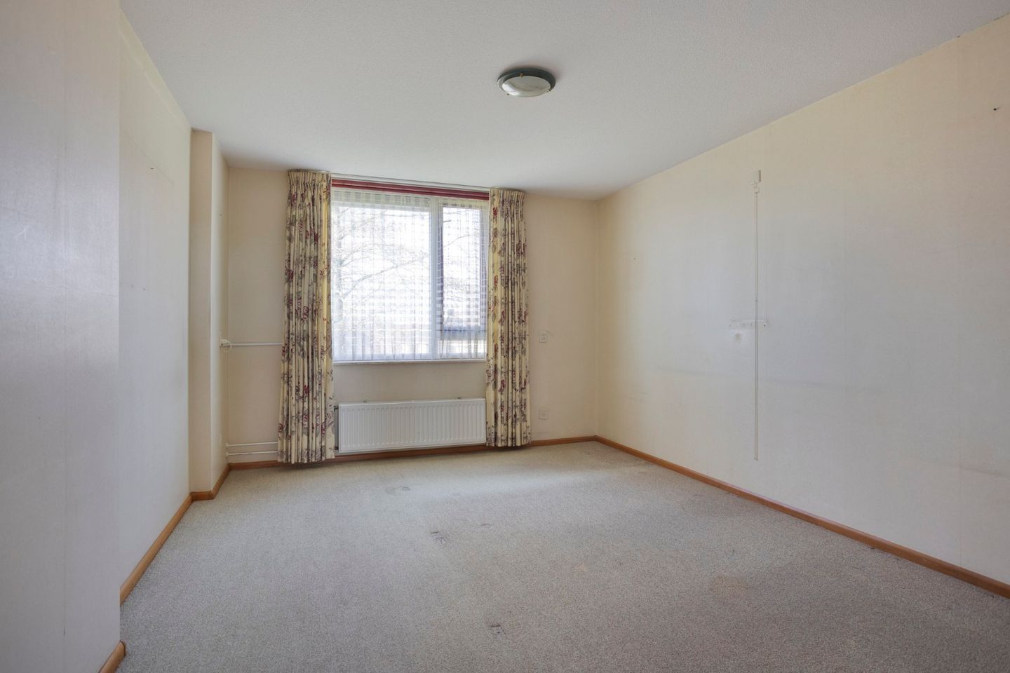 Foto 19 van Rembrandtstraat 2-07