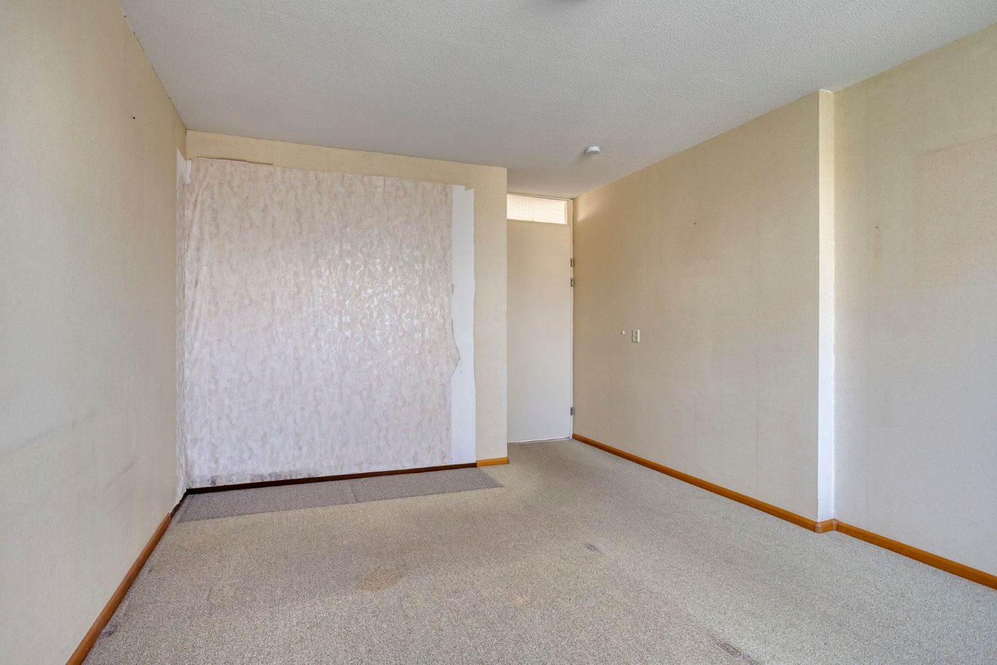 Foto 20 van Rembrandtstraat 2-07