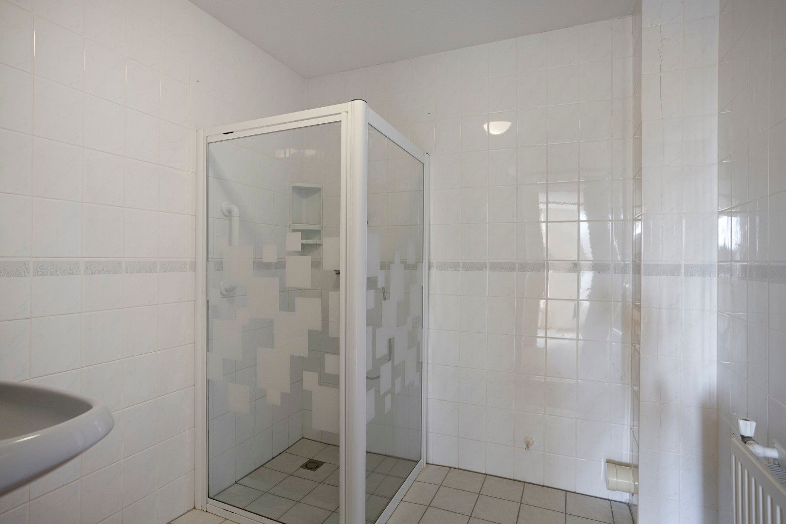 Foto 21 van Rembrandtstraat 2-07