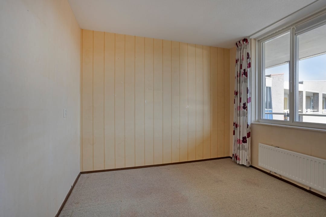 Foto 22 van Rembrandtstraat 2-07