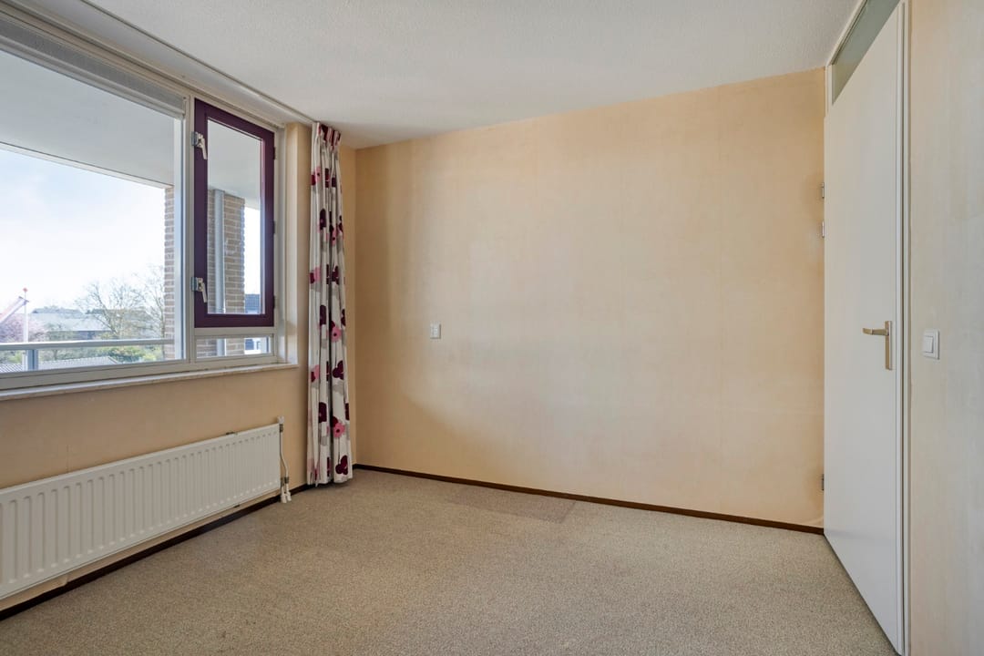 Foto 23 van Rembrandtstraat 2-07