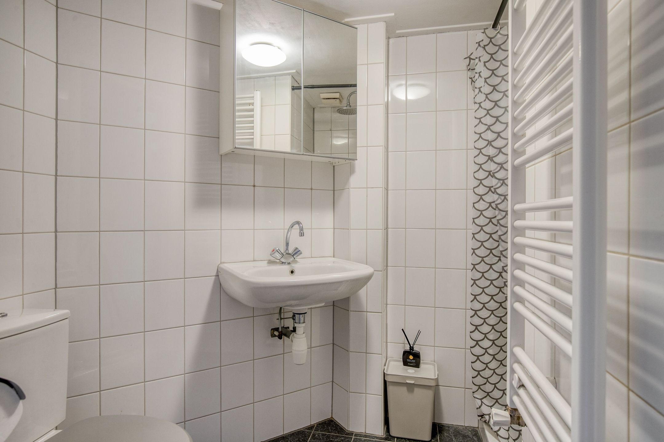 Foto 24 van Grotestraat 145