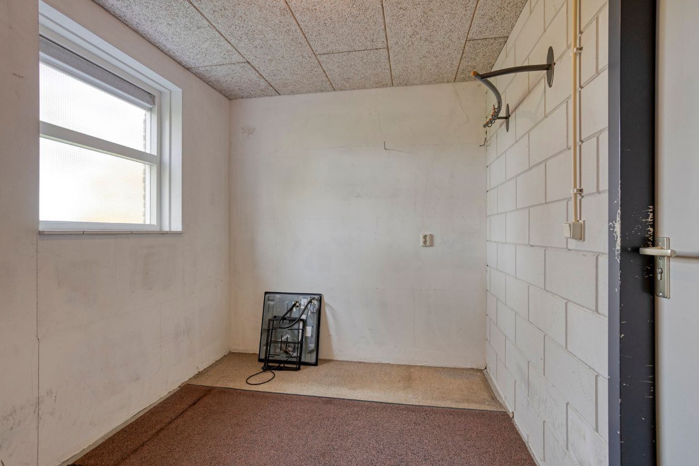 Foto 29 van Rembrandtstraat 2-07