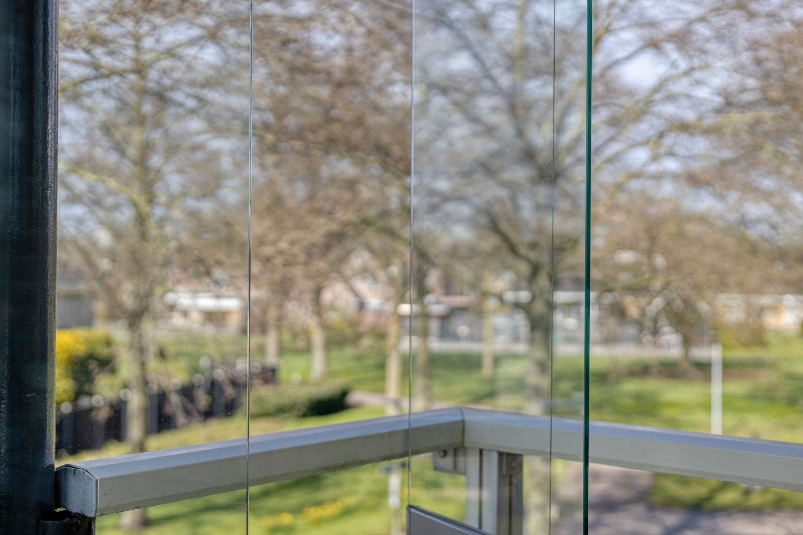 Foto 33 van Rembrandtstraat 2-07