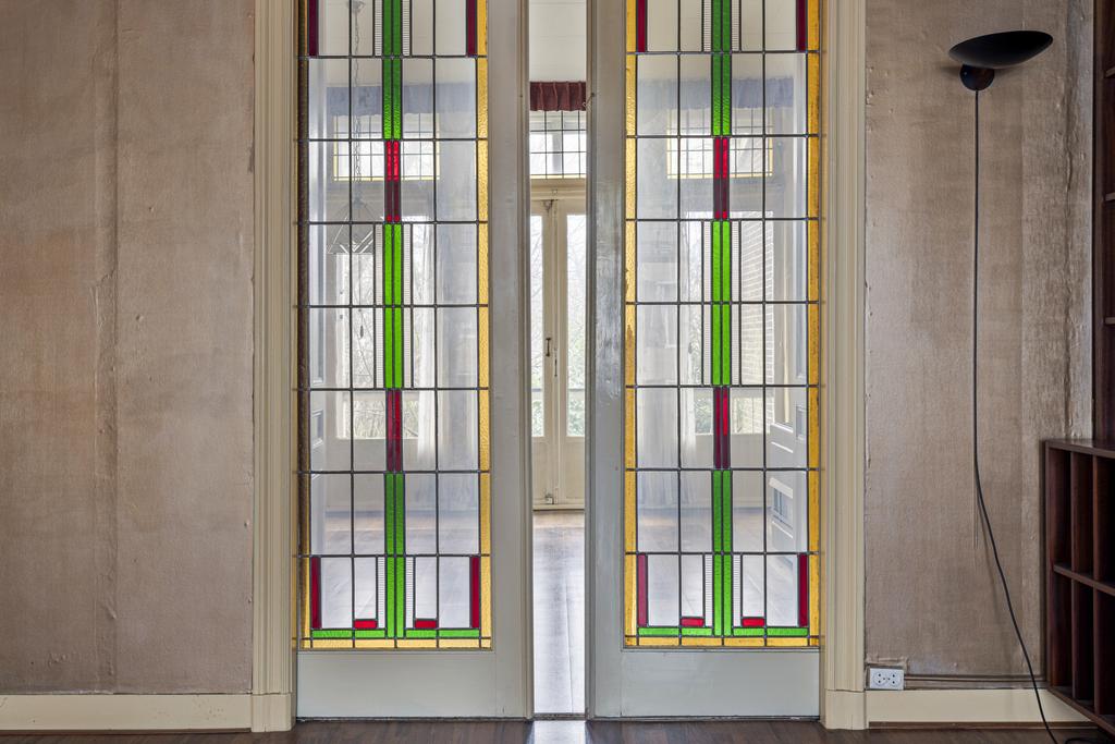 Photo 2 of Walenburgerweg 18-A