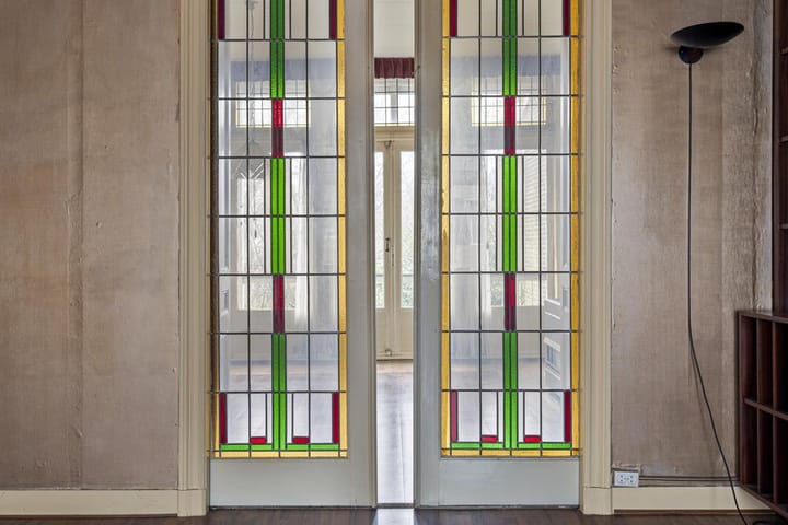 Foto 2 van Walenburgerweg 18-A