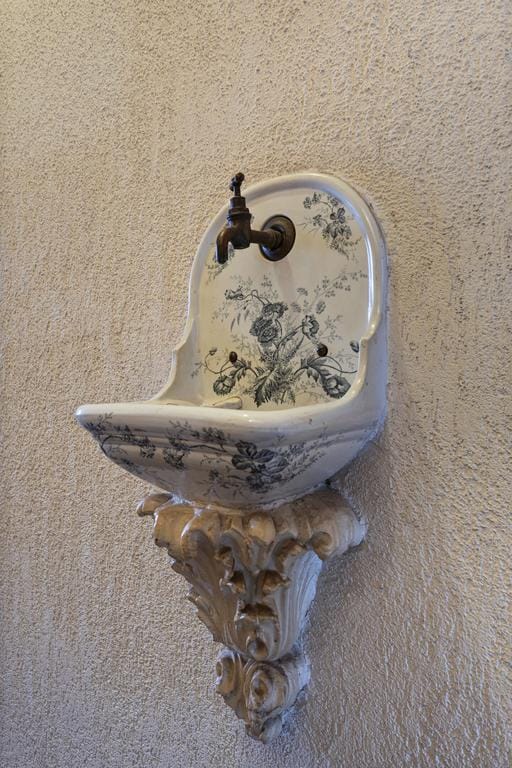 Photo 3 of Walenburgerweg 18-A