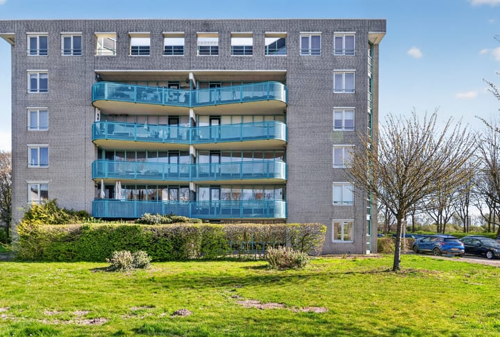 Zeezigt 394 main image