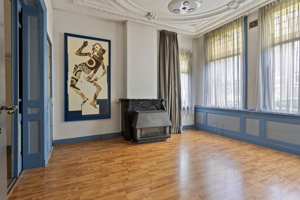 Photo 7 of Walenburgerweg 18-A