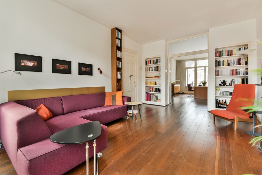 Foto 2 van Bredeweg 41-1