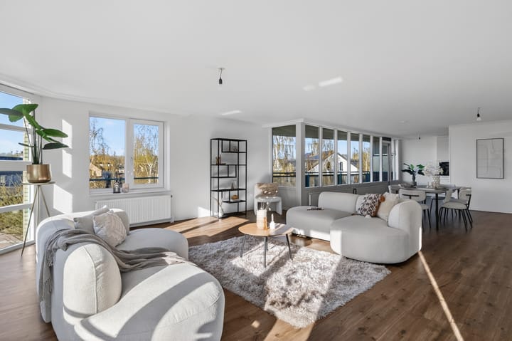 Foto 4 van Zeezigt 394