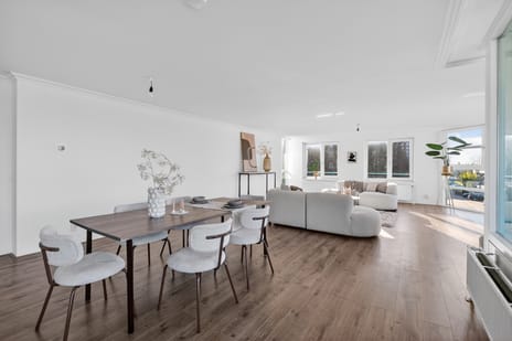 Zeezigt 394 tertiary image