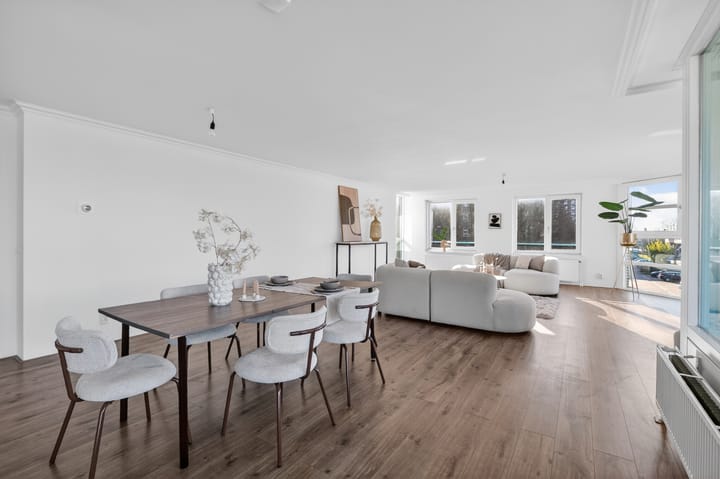 Foto 3 van Zeezigt 394