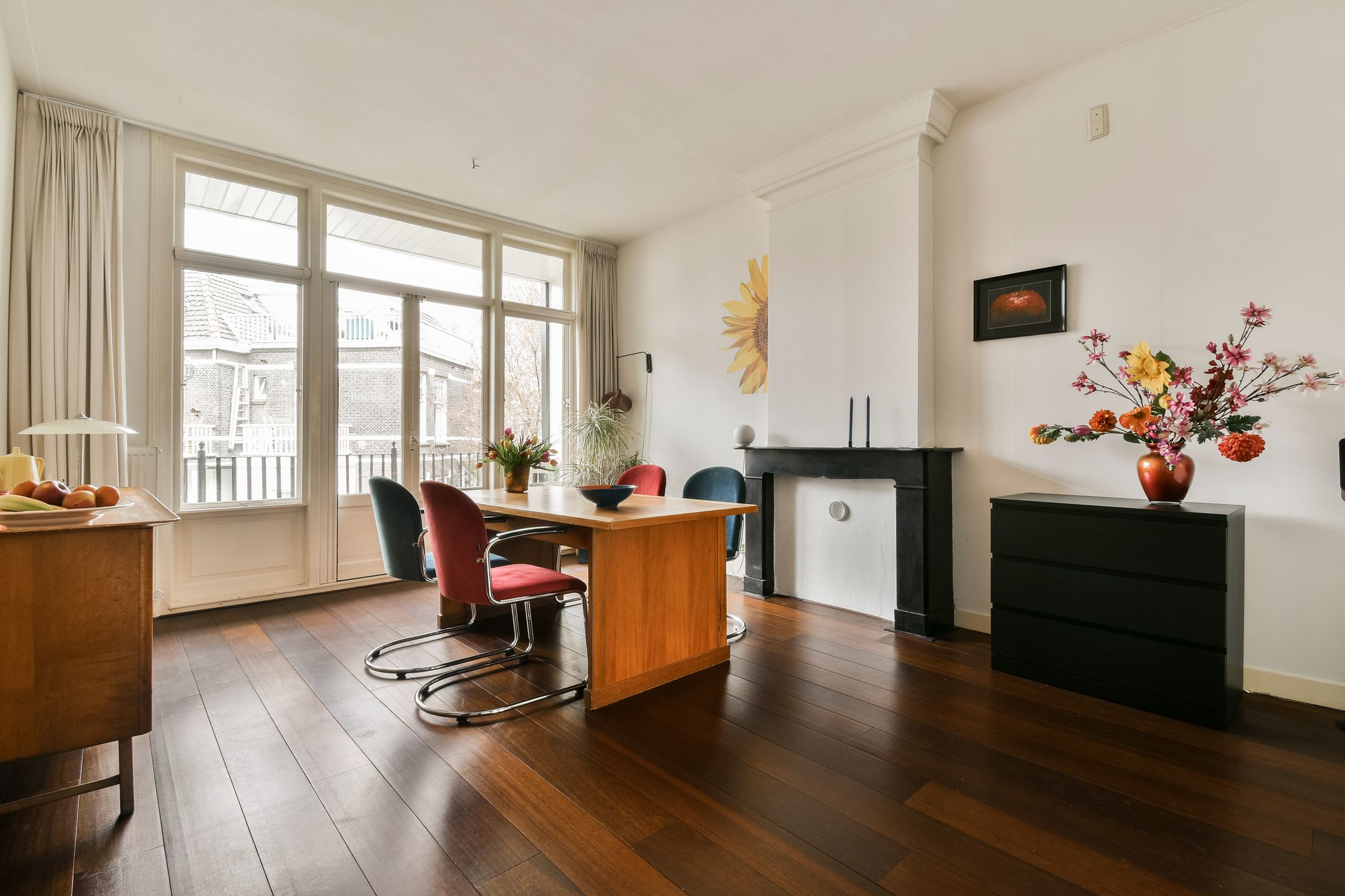 Foto 3 van Bredeweg 41-1